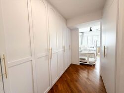 Ivory Heights (D22), Condominium #625068671